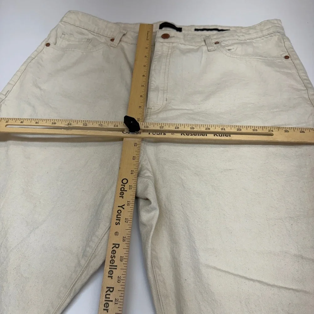 Banana Republic banana republic